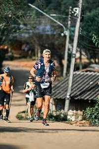 BIB: 
                            <button type="button" onclick="openModal(25976080)" class="btn btn-primary btn-sm float-right btn-popup" data-toggle="modal" data-target=".modal-high-quality">
                        <i class="fas fa-shopping-cart"></i> Add to Cart
                    </button>
                                            <button type="button" onclick="isThisMe(25976080, true)" class="btn btn-success btn-sm float-right btn-popup btn-isme hidden" data-toggle="tooltip" data-placement="bottom" title="นี่คือรูปของคุณใช่ไหม คลิกที่นี่เพื่อเอาเข้าอัลบั้ม">
                        <i class="fas fa-plus"></i> Add to album
                    </button>
                    <button type="button" onclick="isThisMe(25976080, false)" class="btn btn-warning btn-sm float-right btn-popup btn-isnotme hidden">
                        <i class="fas fa-ban"></i> Remove from album
                    </button>